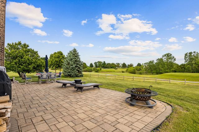 16129 W Red Cloud Drive, Lockport, IL 60441