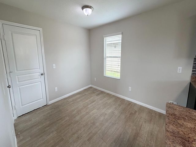 6831 Cortenridge Lane, Houston, TX 77048