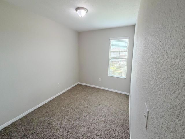 6831 Cortenridge Lane, Houston, TX 77048