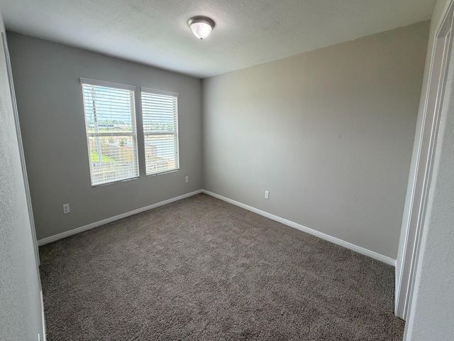 6831 Cortenridge Lane, Houston, TX 77048