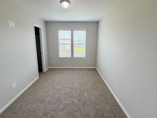 6831 Cortenridge Lane, Houston, TX 77048