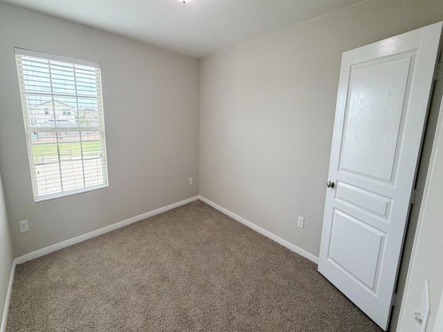 6831 Cortenridge Lane, Houston, TX 77048