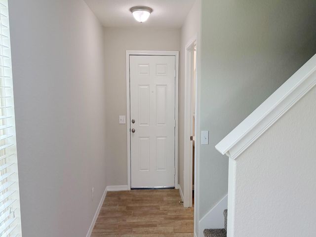6831 Cortenridge Lane, Houston, TX 77048