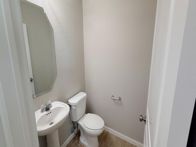 6831 Cortenridge Lane, Houston, TX 77048