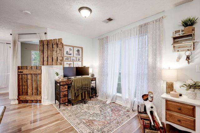 150 Avondale Lane, Warrenville, SC 29851