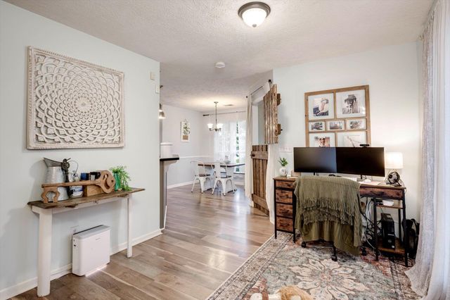 150 Avondale Lane, Warrenville, SC 29851