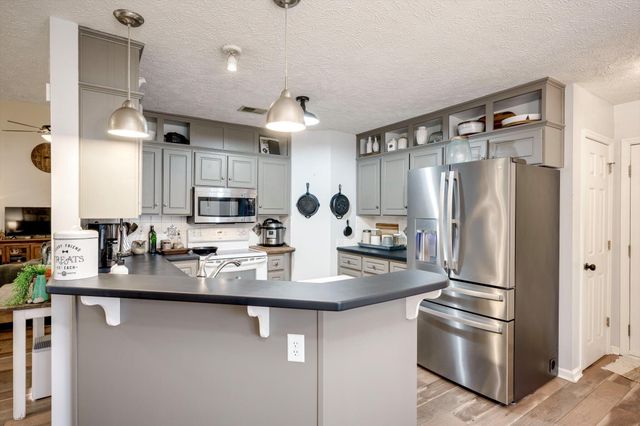 150 Avondale Lane, Warrenville, SC 29851