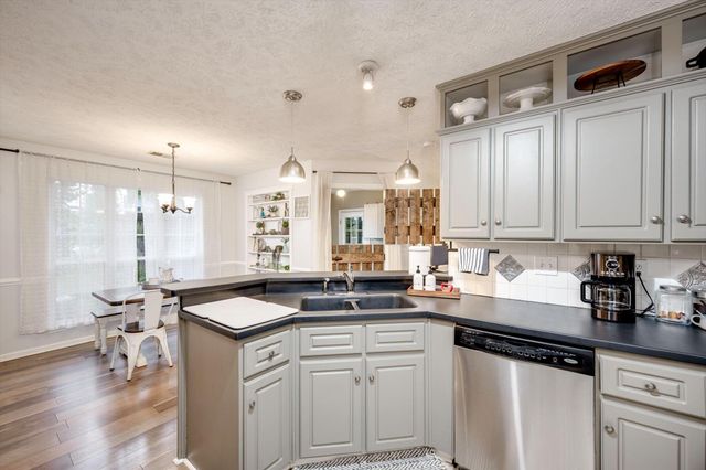 150 Avondale Lane, Warrenville, SC 29851