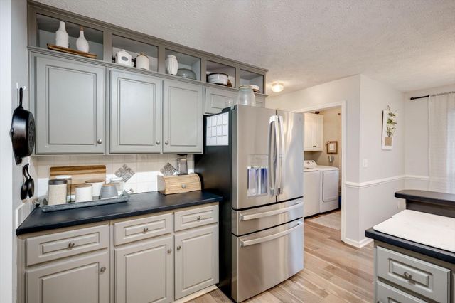 150 Avondale Lane, Warrenville, SC 29851