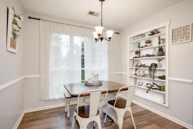 150 Avondale Lane, Warrenville, SC 29851