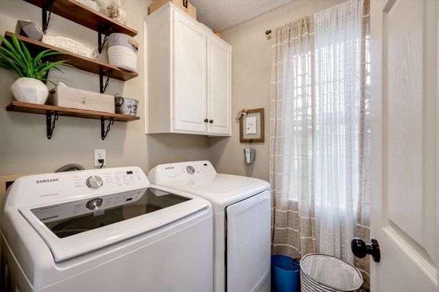 150 Avondale Lane, Warrenville, SC 29851