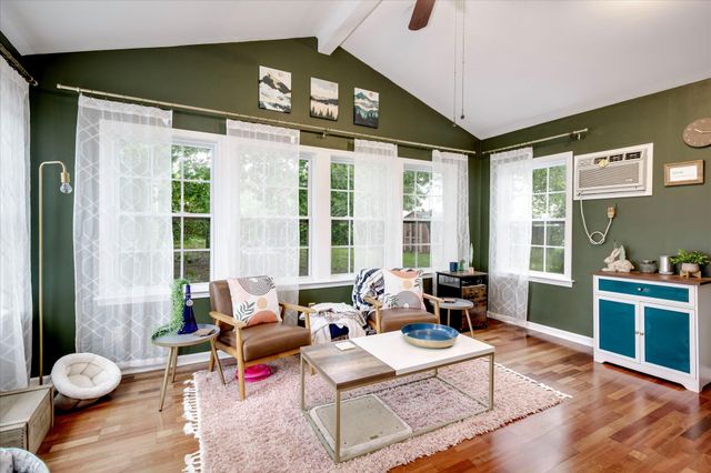 150 Avondale Lane, Warrenville, SC 29851