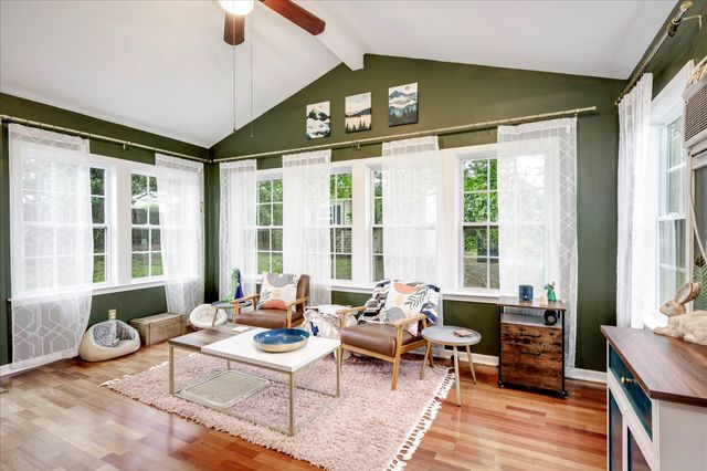 150 Avondale Lane, Warrenville, SC 29851