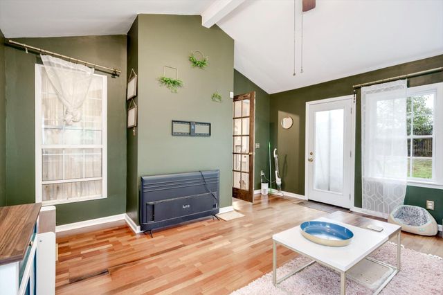 150 Avondale Lane, Warrenville, SC 29851