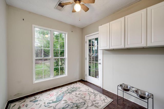 150 Avondale Lane, Warrenville, SC 29851