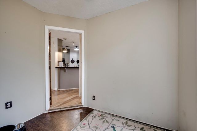 150 Avondale Lane, Warrenville, SC 29851