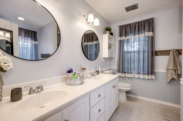 150 Avondale Lane, Warrenville, SC 29851
