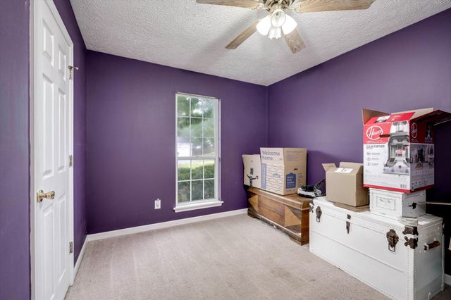150 Avondale Lane, Warrenville, SC 29851