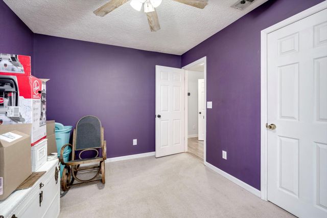 150 Avondale Lane, Warrenville, SC 29851