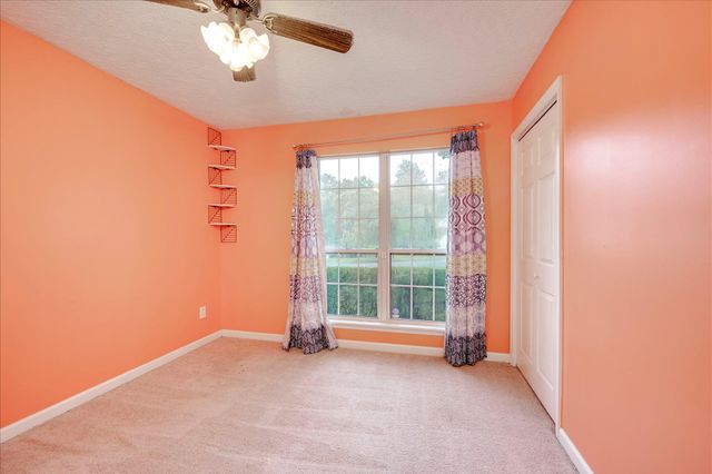 150 Avondale Lane, Warrenville, SC 29851