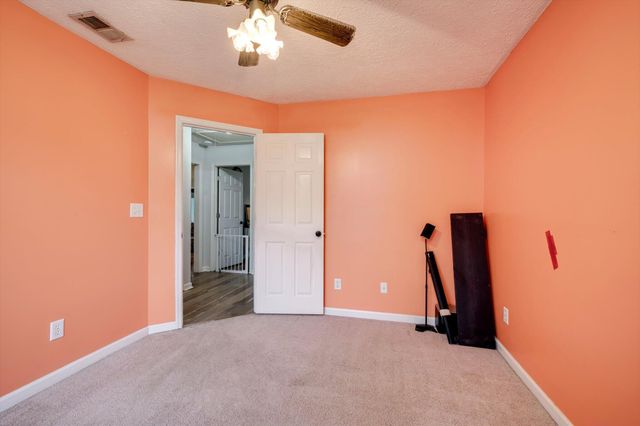 150 Avondale Lane, Warrenville, SC 29851