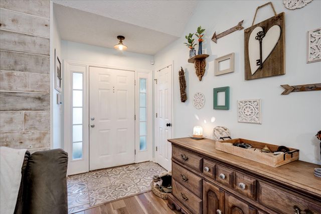 150 Avondale Lane, Warrenville, SC 29851