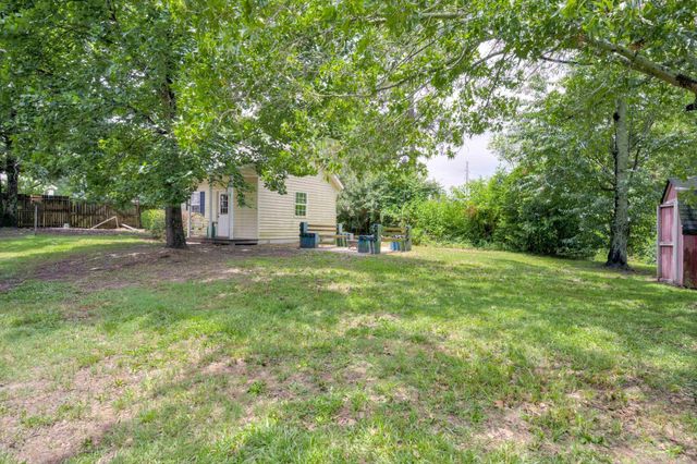 150 Avondale Lane, Warrenville, SC 29851