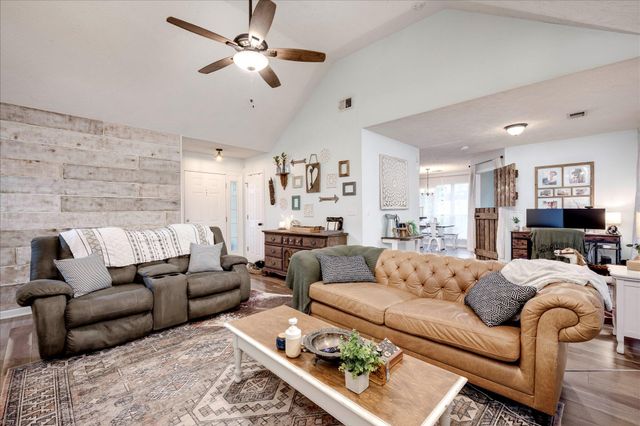 150 Avondale Lane, Warrenville, SC 29851