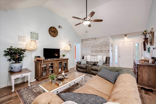 150 Avondale Lane, Warrenville, SC 29851