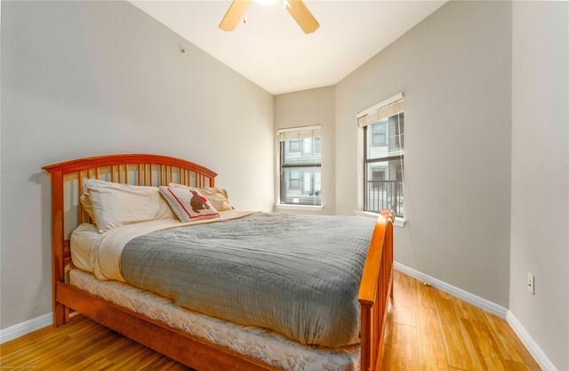 2502 Leon ST 305, Austin, TX 78705