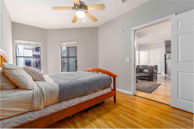 2502 Leon ST 305, Austin, TX 78705