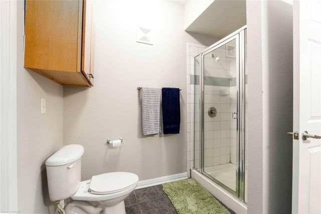 2502 Leon ST 305, Austin, TX 78705