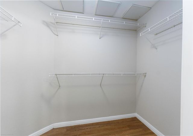 2502 Leon ST 305, Austin, TX 78705