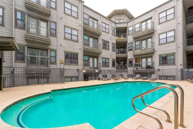 2502 Leon ST 305, Austin, TX 78705