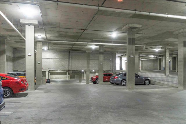 2502 Leon ST 305, Austin, TX 78705