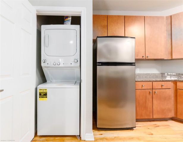 2502 Leon ST 305, Austin, TX 78705