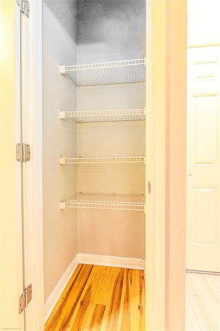 2502 Leon ST 305, Austin, TX 78705