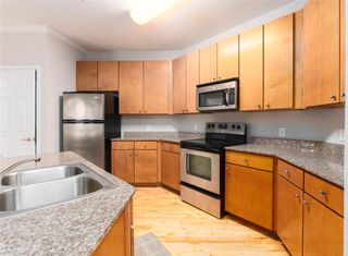 2502 Leon ST 305, Austin, TX 78705