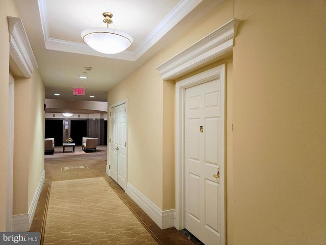 1600-18 ARCH ST #1905, Philadelphia, PA 19103