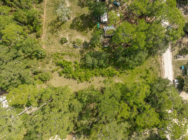 Lot 20 River Drive, Panacea, FL 32346