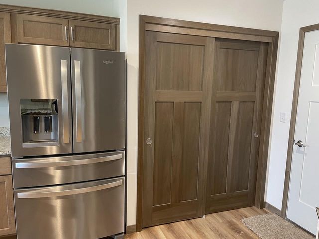 412 Emerald COURT, Kewaskum, WI 53040