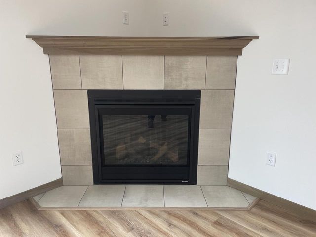 412 Emerald COURT, Kewaskum, WI 53040