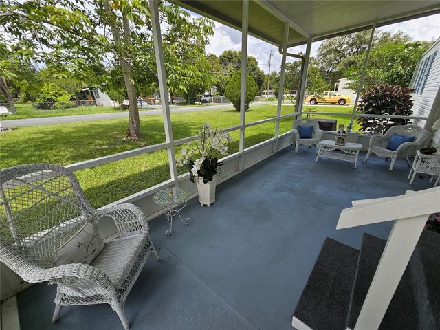 1340 SAWDUST TRAIL, Kissimmee, FL 34744