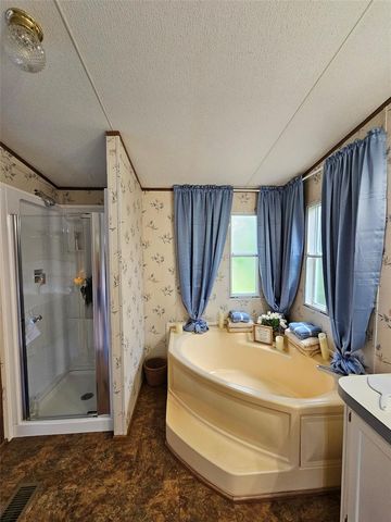 1340 SAWDUST TRAIL, Kissimmee, FL 34744