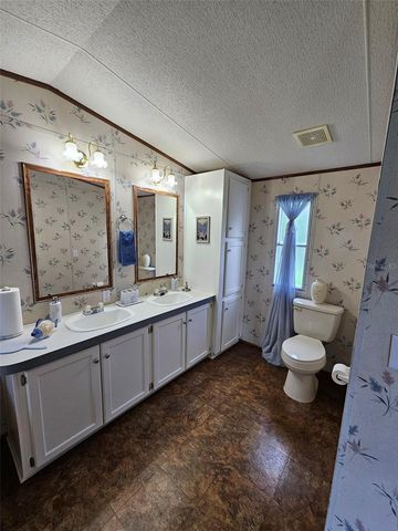 1340 SAWDUST TRAIL, Kissimmee, FL 34744