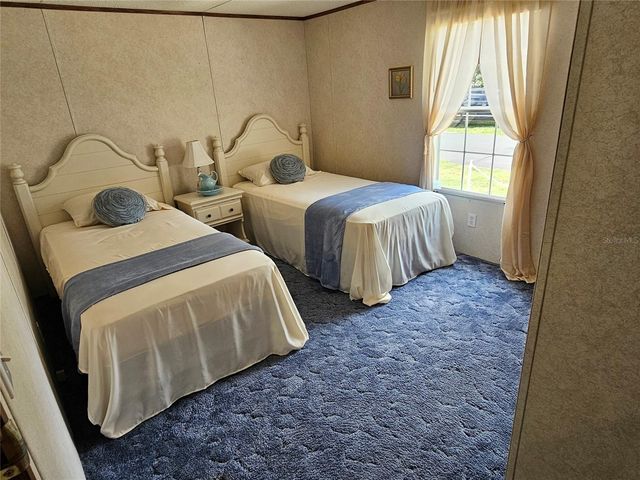 1340 SAWDUST TRAIL, Kissimmee, FL 34744