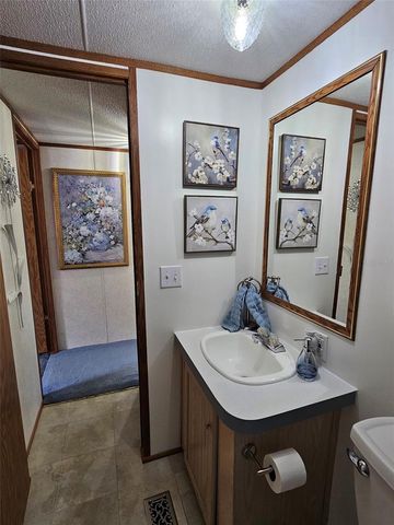 1340 SAWDUST TRAIL, Kissimmee, FL 34744