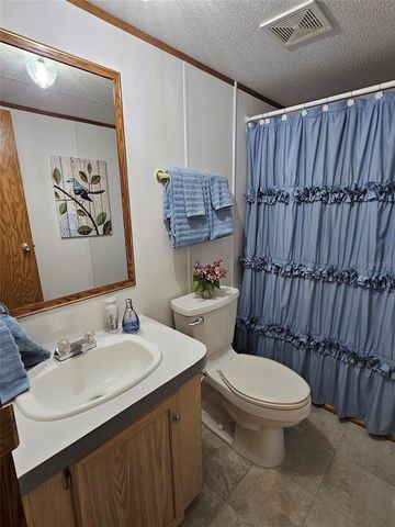 1340 SAWDUST TRAIL, Kissimmee, FL 34744