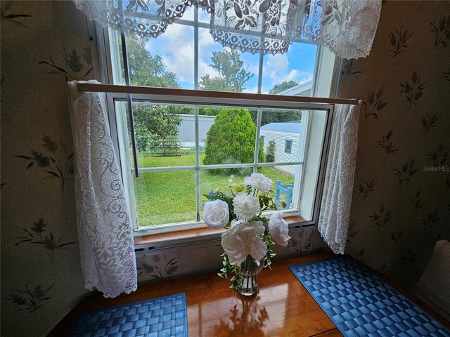 1340 SAWDUST TRAIL, Kissimmee, FL 34744