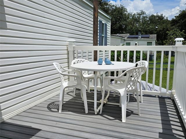 1340 SAWDUST TRAIL, Kissimmee, FL 34744